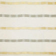 Pindler BRINDISI SANDALWOOD Fabric