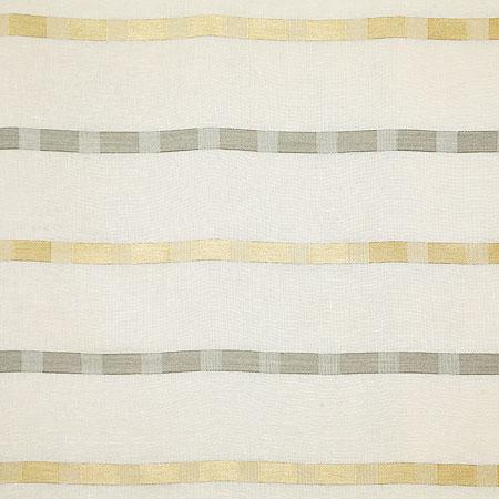 Pindler BRINDISI SANDALWOOD Fabric