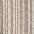 Schumacher Glamourpuss Java Fabric