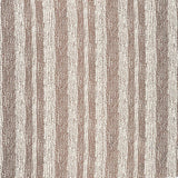 Schumacher Glamourpuss Java Fabric