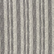 Schumacher Glamourpuss Black Fabric