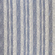Schumacher Glamourpuss Midnight Fabric