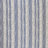 Schumacher Glamourpuss Midnight Fabric