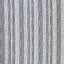 Schumacher Glamourpuss Midnight Fabric