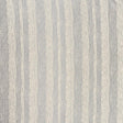 Schumacher Glamourpuss Pewter Fabric