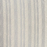 Schumacher Glamourpuss Pewter Fabric