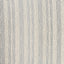 Schumacher Glamourpuss Pewter Fabric