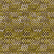 Kravet MODERN CONTRAST QUINCE Upholstery Fabric