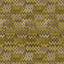 Kravet MODERN CONTRAST QUINCE Upholstery Fabric