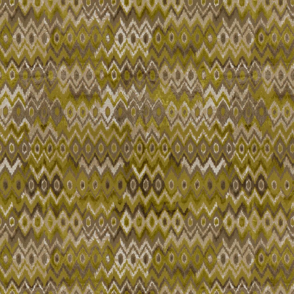 Kravet MODERN CONTRAST QUINCE Upholstery Fabric