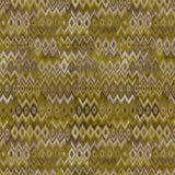 Kravet MODERN CONTRAST QUINCE Upholstery Fabric