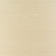 Schumacher Bellini Silk Vanilla Fabric