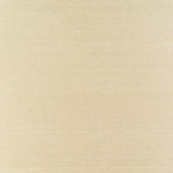 Schumacher Bellini Silk Vanilla Fabric