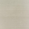 Schumacher Bellini Silk Oyster Fabric