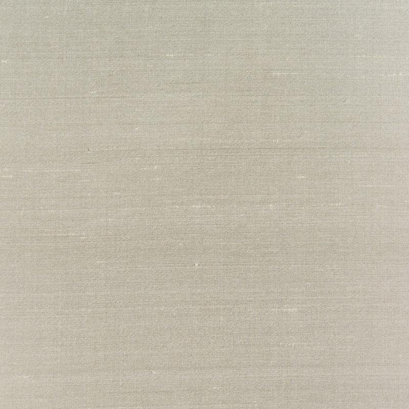 Schumacher Bellini Silk Oyster Fabric