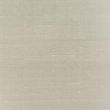 Schumacher Bellini Silk Oyster Fabric