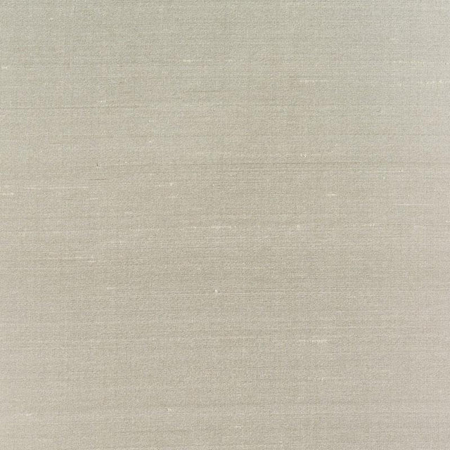 Schumacher Bellini Silk Oyster Fabric