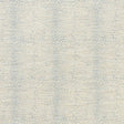 Schumacher Mini Leopard Cloud Fabric