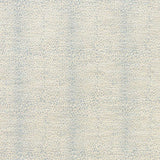 Schumacher Mini Leopard Cloud Fabric