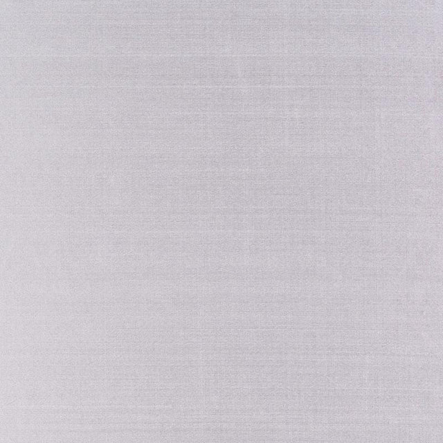 Schumacher Bellini Silk Wisteria Fabric