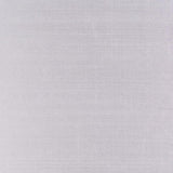 Schumacher Bellini Silk Wisteria Fabric