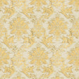 Kravet VERSAILLES CHIC MINERAL Upholstery Fabric