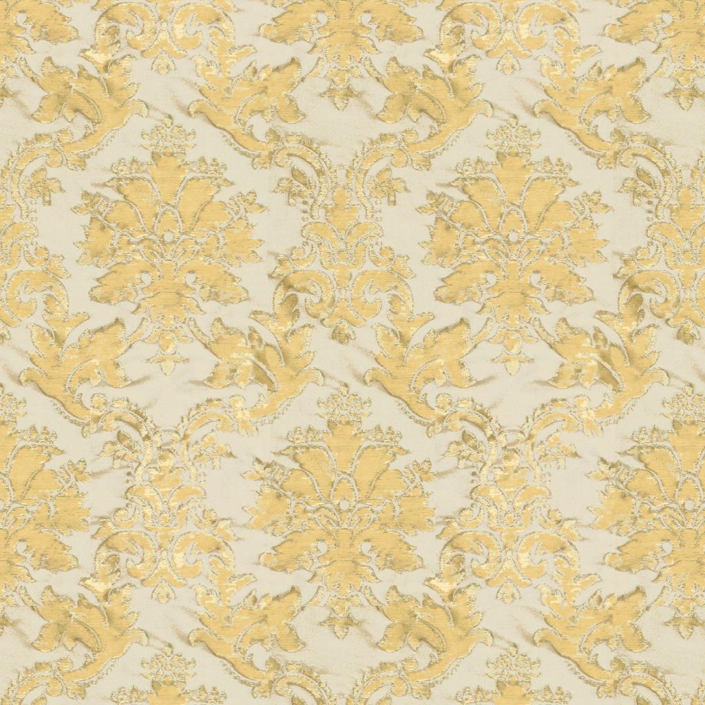 Kravet VERSAILLES CHIC MINERAL Upholstery Fabric