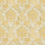 Kravet VERSAILLES CHIC MINERAL Upholstery Fabric