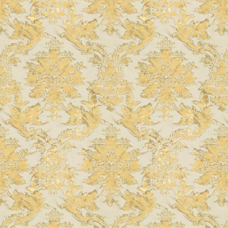Kravet VERSAILLES CHIC MINERAL Upholstery Fabric