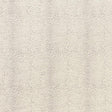 Schumacher Mini Leopard Dove Fabric