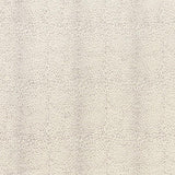 Schumacher Mini Leopard Dove Fabric