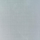 Schumacher Bellini Silk Ciel Fabric