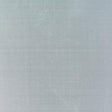 Schumacher Bellini Silk Ciel Fabric