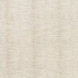 Schumacher Mini Leopard Natural Fabric