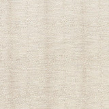 Schumacher Mini Leopard Natural Fabric