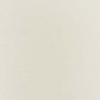 Schumacher Botticelli Silk Taffeta Bone Fabric