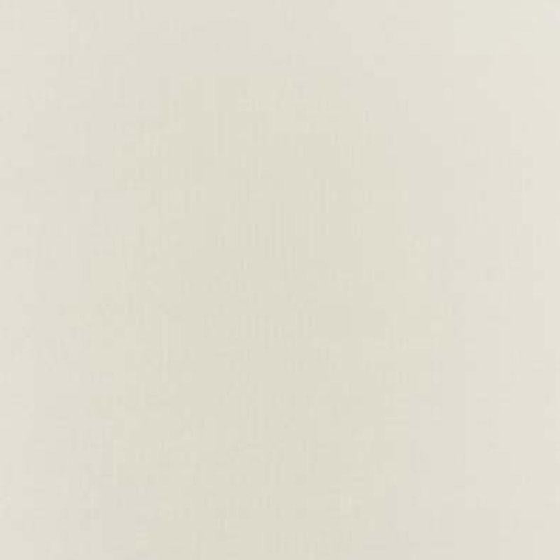 Schumacher Botticelli Silk Taffeta Bone Fabric