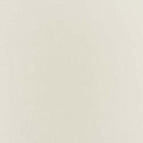 Schumacher Botticelli Silk Taffeta Bone Fabric