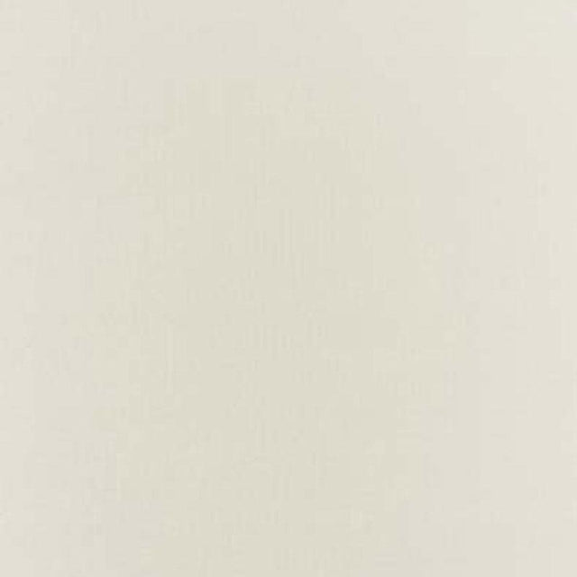 Schumacher Botticelli Silk Taffeta Bone Fabric