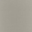 Schumacher Botticelli Silk Taffeta Fog Fabric