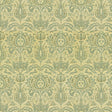 Kravet BEYLERBEY MINERAL Upholstery Fabric