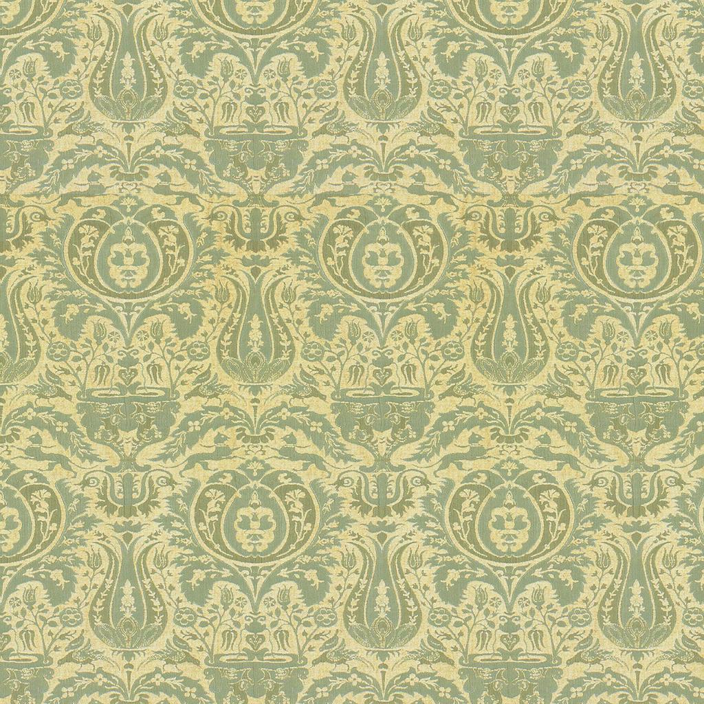 Kravet BEYLERBEY MINERAL Upholstery Fabric