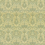 Kravet BEYLERBEY MINERAL Upholstery Fabric
