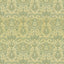 Kravet BEYLERBEY MINERAL Upholstery Fabric