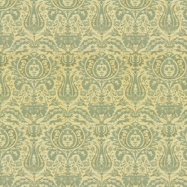 Kravet BEYLERBEY MINERAL Upholstery Fabric
