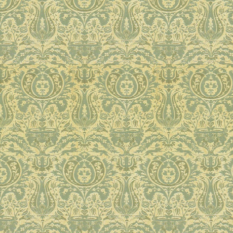 Kravet BEYLERBEY MINERAL Upholstery Fabric