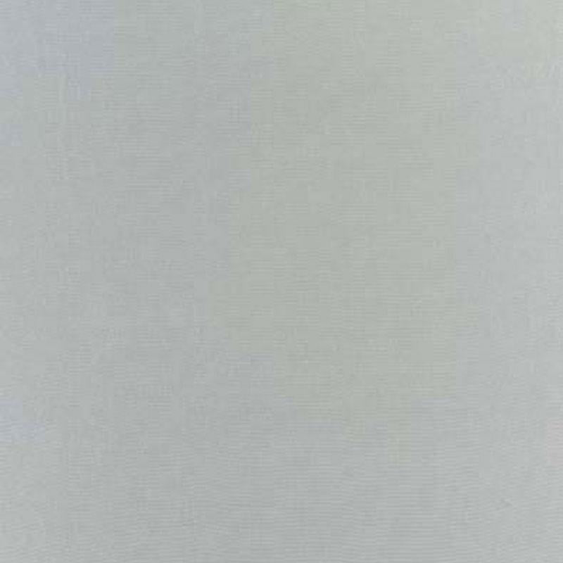 Schumacher Botticelli Silk Taffeta Mineral Fabric