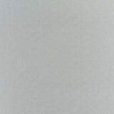 Schumacher Botticelli Silk Taffeta Mineral Fabric