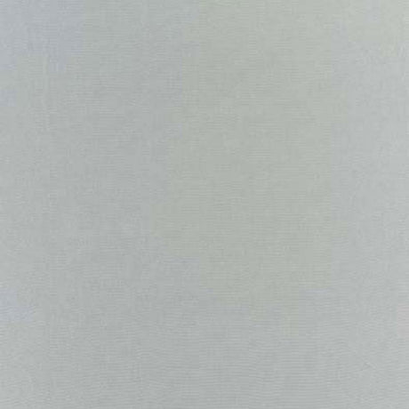 Schumacher Botticelli Silk Taffeta Mineral Fabric