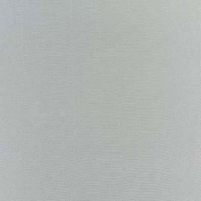 Schumacher Botticelli Silk Taffeta Mineral Fabric